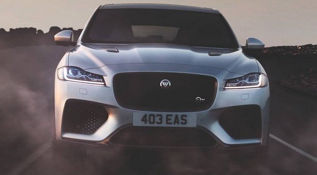 jaguar-f-pace-svr 111111.jpg, 36 KB
