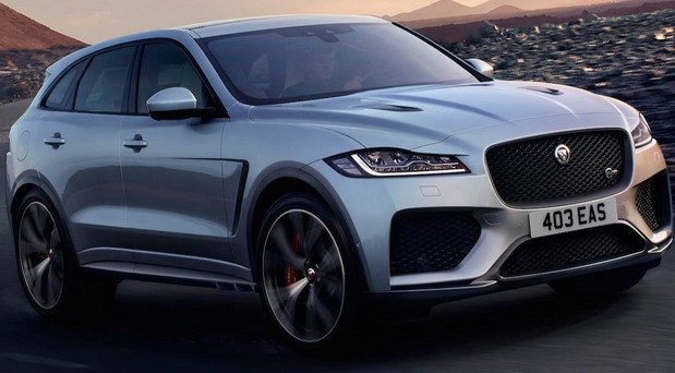 jaguar-f-pace-svr.jpg, 57 KB