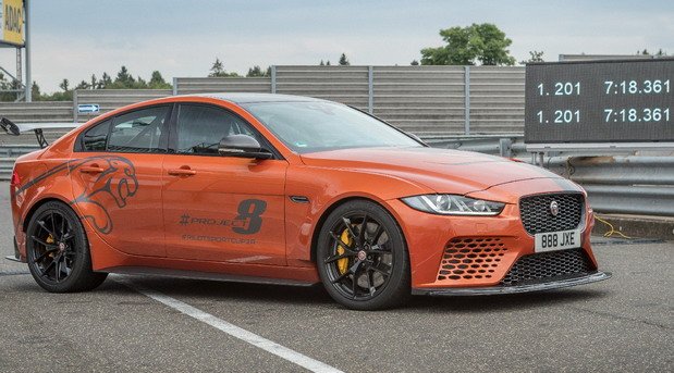 jaguar-xe-sv-project-8 11.jpg, 75 KB