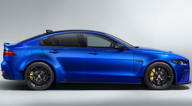 jaguar-xe-sv-project-8-touring 111.jpg, 43 KB