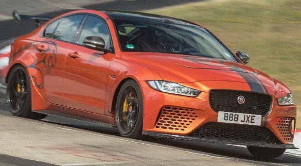 jaguar-xe-sv-project-8.jpg, 79 KB