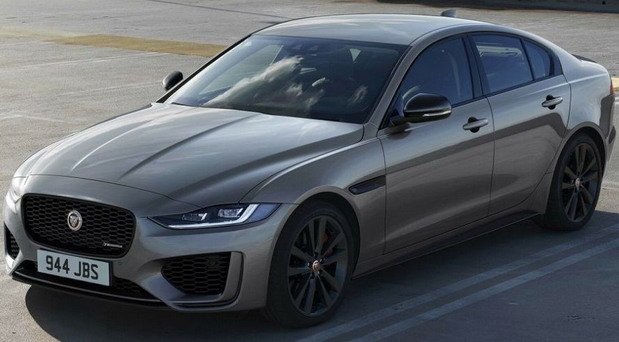 jaguar_XE 11.jpg, 55 KB