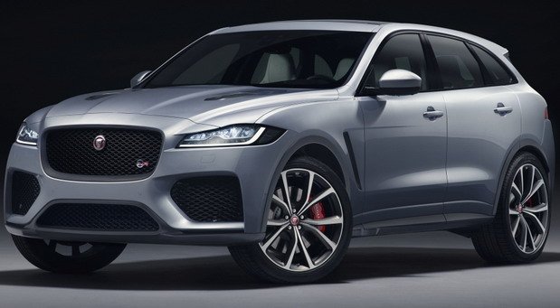 jaguar_f-pace_svr 2.jpg, 47 KB