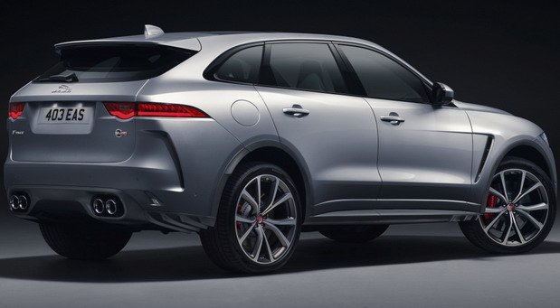 jaguar_f-pace_svr 22.jpg, 42 KB