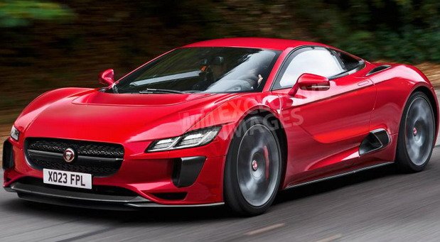 jaguar_f-type 1.jpg, 63 KB
