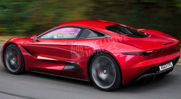 jaguar_f-type 11.jpg, 56 KB