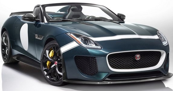 jaguar_f-type 2.jpg, 49 KB