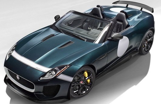 jaguar_f-type 21.jpg, 50 KB