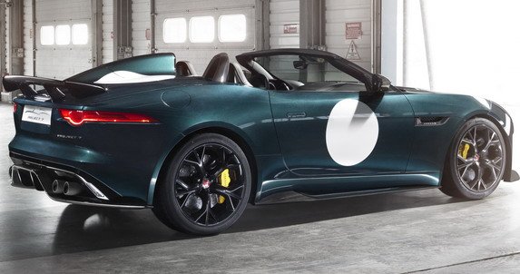 jaguar_f-type 211.jpg, 50 KB