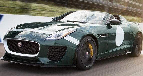 jaguar_f-type 2111.jpg, 52 KB