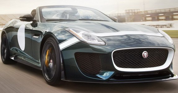 jaguar_f-type 21111.jpg, 48 KB
