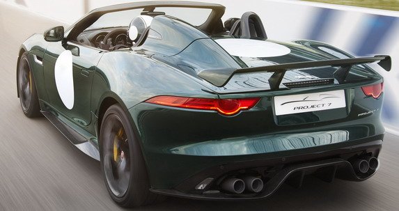 jaguar_f-type 211111.jpg, 49 KB