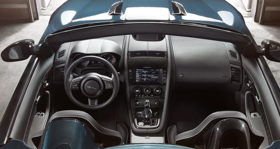 jaguar_f-type 2111111.jpg, 53 KB