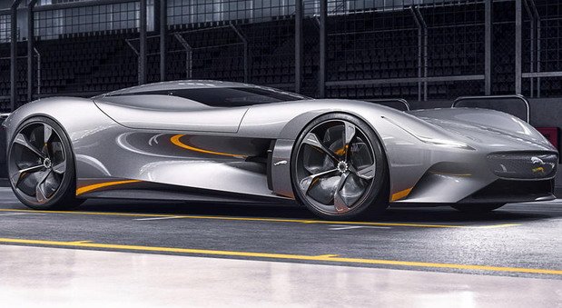 jaguar_vision 1.jpg, 75 KB