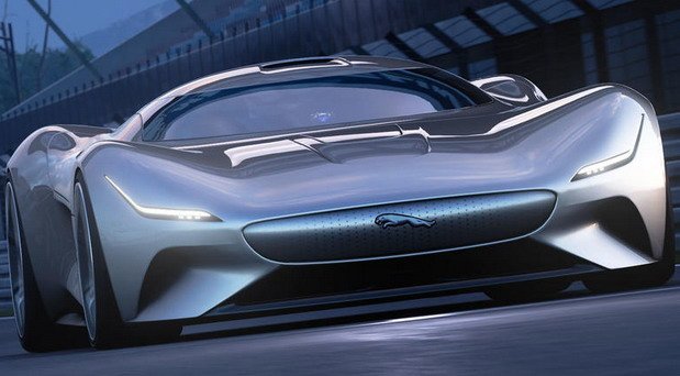 jaguar_vision 11.jpg, 61 KB