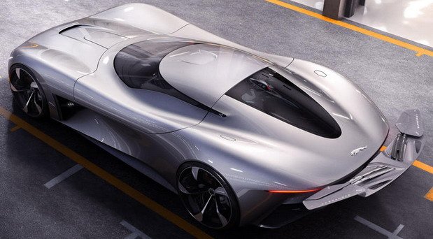 jaguar_vision 111.jpg, 70 KB