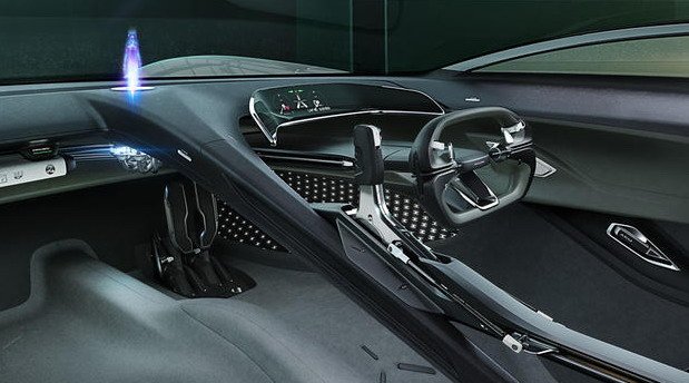 jaguar_vision 1111.jpg, 66 KB