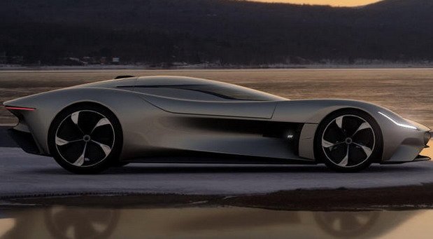 jaguar_vision 11111.jpg, 45 KB