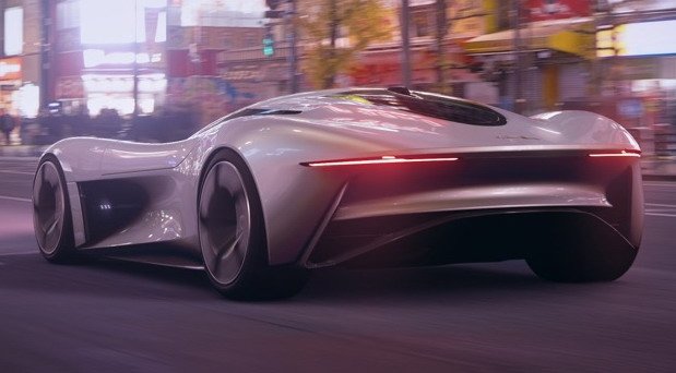 jaguar_vision 111111.jpg, 46 KB