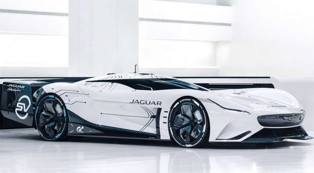 jaguar_vision 1111111.jpg, 45 KB