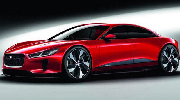 jaguar_xj.jpg, 1.8 MB