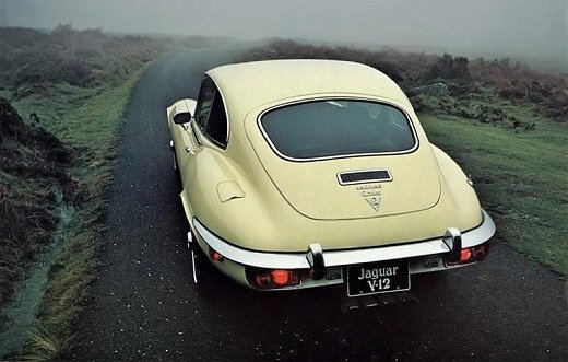 jaguaretype10_zpsc39e05b3.jpg, 58 KB