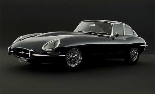 jaguaretype1_zpse9f6c23e.jpg, 26 KB