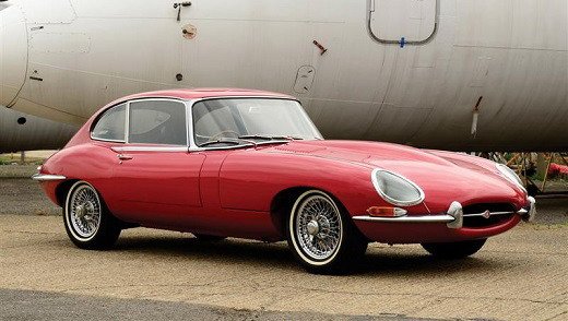 jaguaretype2_zps7d3a30f3.jpg, 51 KB