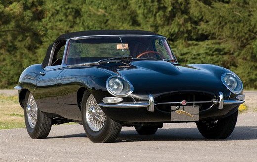 jaguaretype3_zpse0252b20.jpg, 62 KB