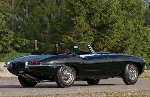 jaguaretype4_zps264bc3b6.jpg, 65 KB