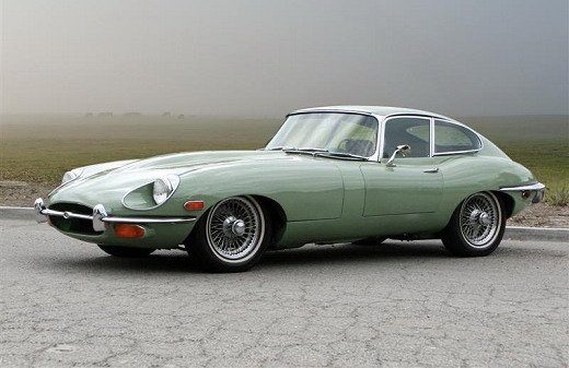 jaguaretype6_zpsb459cdc7.jpg, 47 KB