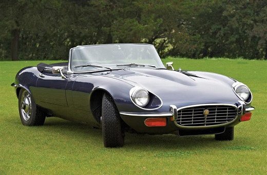 jaguaretype9_zps71779189.jpg, 61 KB