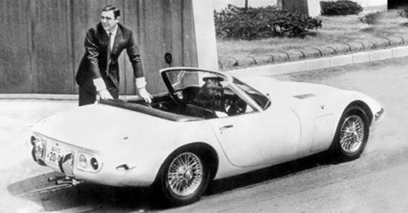 james bond toyota.jpg, 51 KB
