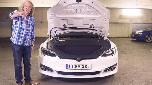 james may tesla s.jpg, 62 KB