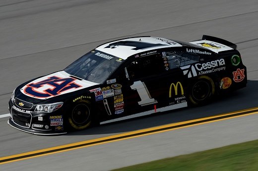 jamie mcmurray talladega.jpg, 61 KB