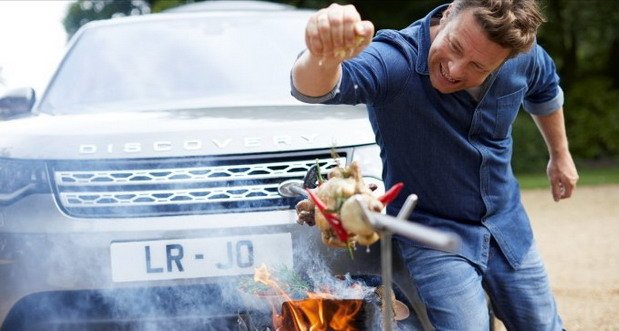 jamie oliver.jpg, 58 KB