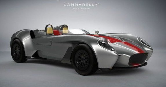 janna 111.jpg, 30 KB