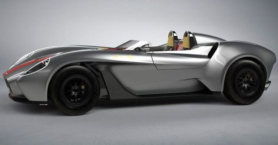 janna 1111.jpg, 29 KB