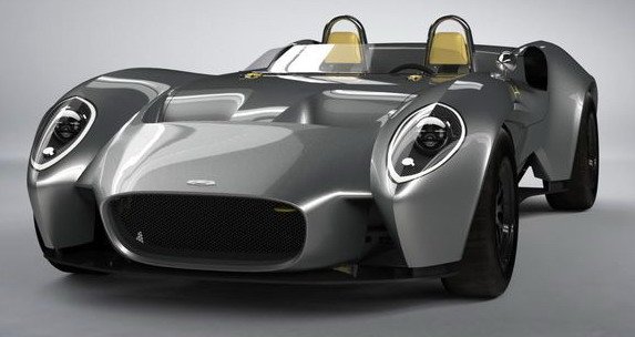 janna 11111.jpg, 37 KB