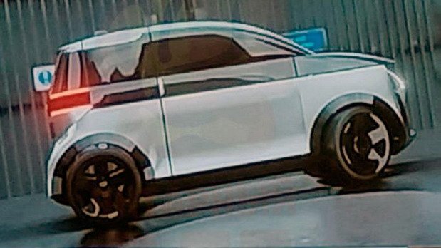 jantar 111.jpg, 55 KB
