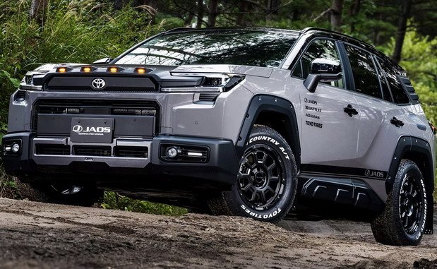 jaos rav4 1.jpg, 103 KB