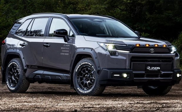 jaos rav4 11.jpg, 92 KB