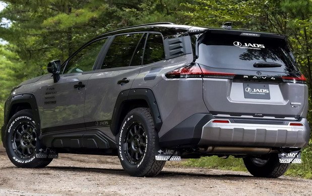 jaos rav4 1111.jpg, 94 KB