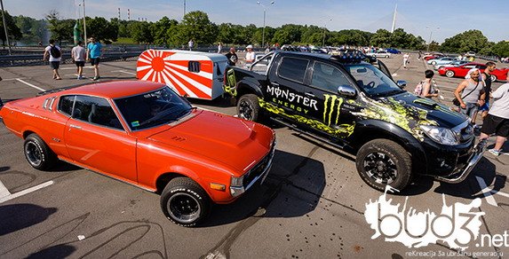 jap meet 1.jpg, 84 KB