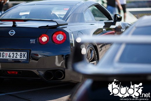jap meet 11.jpg, 52 KB