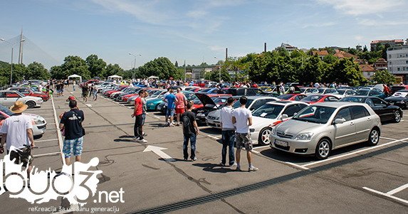 jap meet 111.jpg, 78 KB