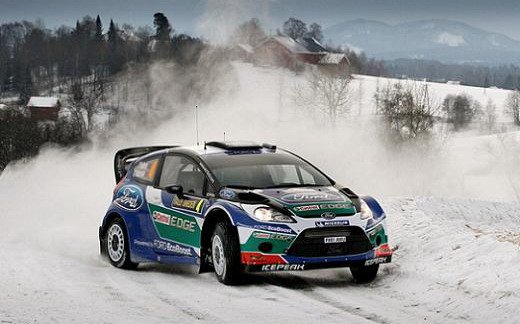 jari wrc.jpg, 50 KB