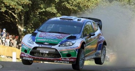 jarimatti latvala.jpg, 59 KB