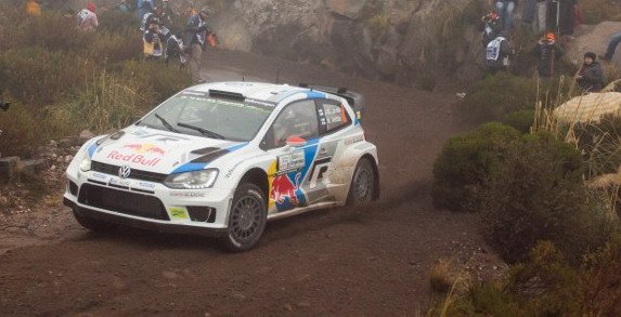 jarimatti-latvala.jpg, 50 KB