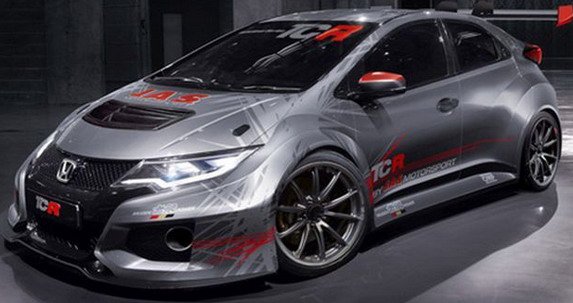 jas civic.jpg, 56 KB